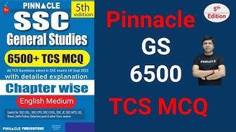 pinnacle apk|SSC CGL Pinnacle: Online Coaching for SSC CGL .
